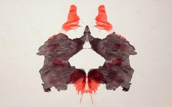 Ce ti se pare ca reprezinta aceasta imagine?