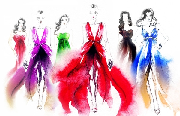 Care crezi ca este trasatura definitorie pentru caracterul tau?