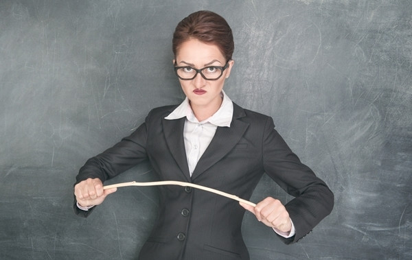 Alege varianta corecta!  