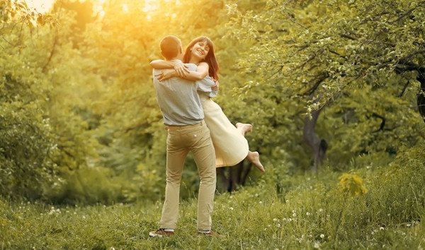 Alege varianta corecta!