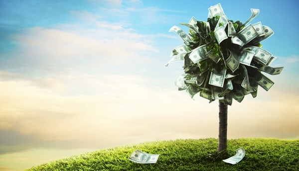 Cuvantul "avar"  inseamna...  