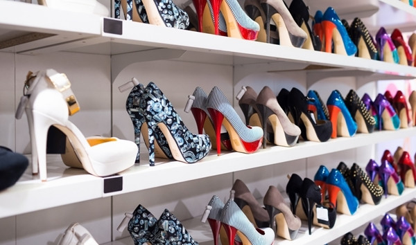 Alege varianta corecta!