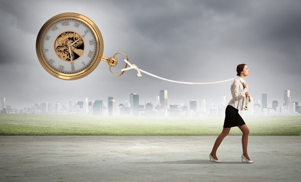 Alege varianta corecta!