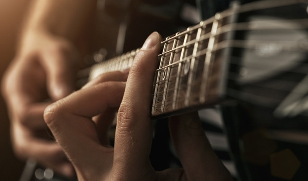 Alege varianta corecta!