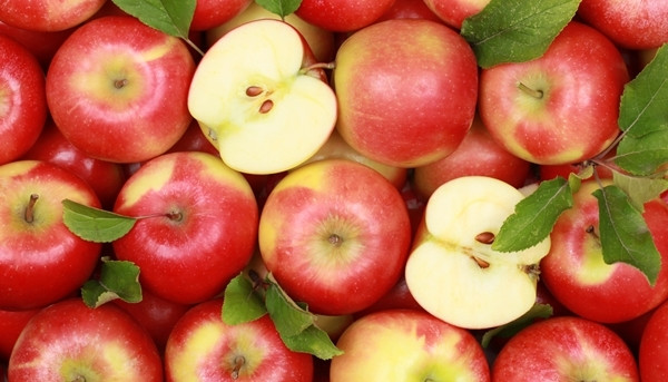 Alege varianta corecta!