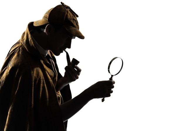 Care este numele partenerului celebrului detectiv Sherlock Holmes?