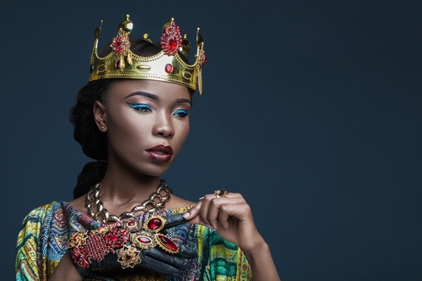 Alege cuvantul care te descrie cel mai bine!