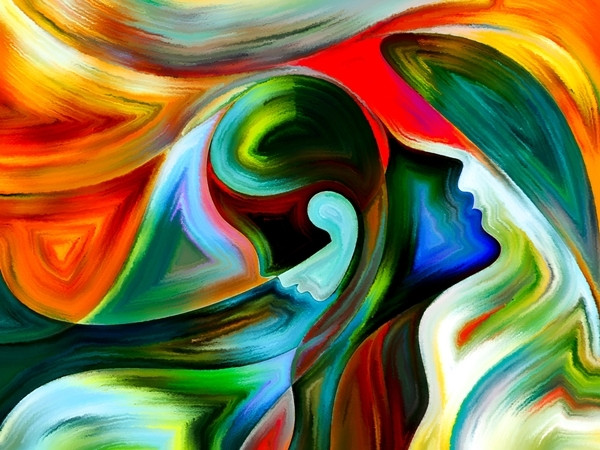 Alege citatul preferat sau cu care rezonezi cel mai bine!