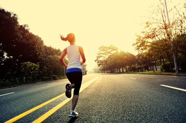 Daca esti intr-o cursa si depasesti persoana de pe locul al II-lea, pe ce loc te vei afla?