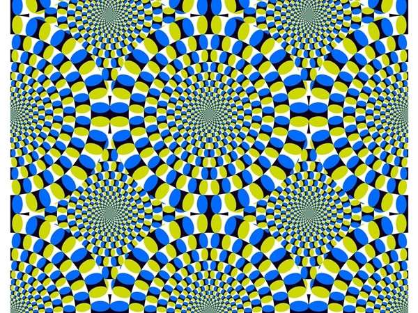 In ce directie se invart cercurile?