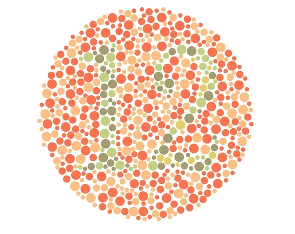 Ce numar este ilustrat?