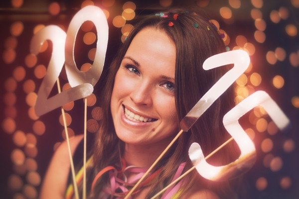 Cum ti s-a parut 2015?