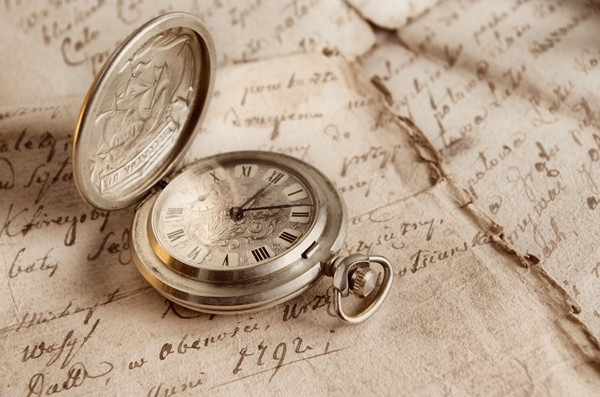 Care este citatul care te reprezinta cel mai bine?