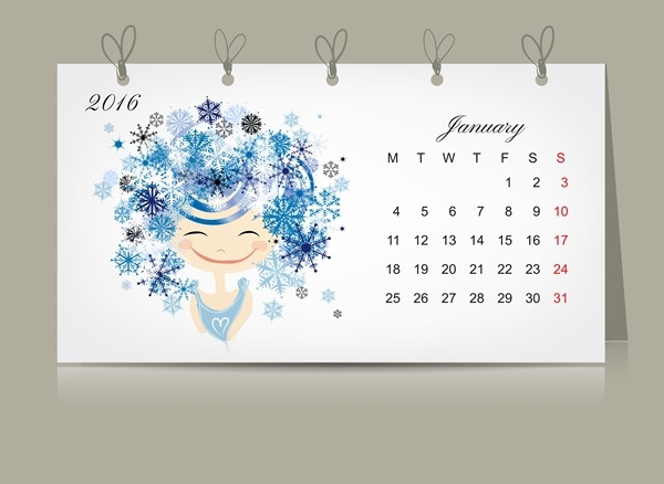 In ce zi a saptamanii te-ai nascut?