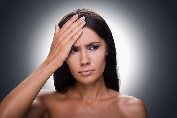 Du-ti mana rapid la frunte! Ce mana ai folosit?