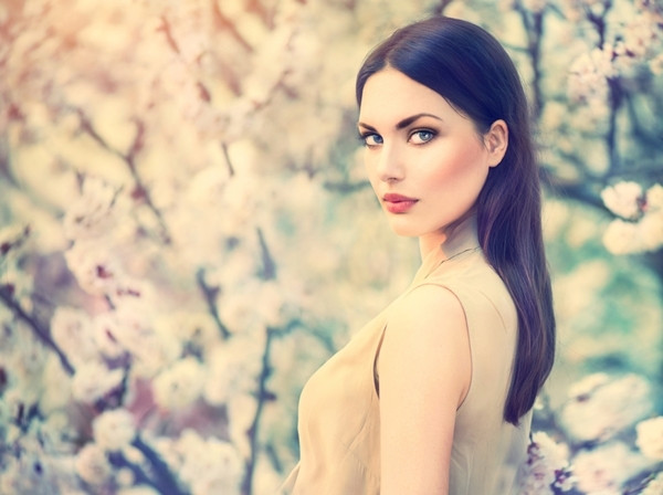 Care este cel mai important lucru in viata?