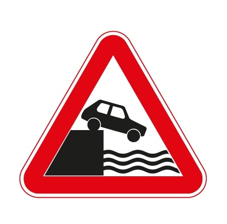 Acest indicator semnifica...