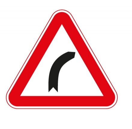 Acest semn te atentioneaza ca...