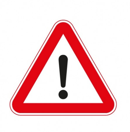 Acest indicator semnifica...