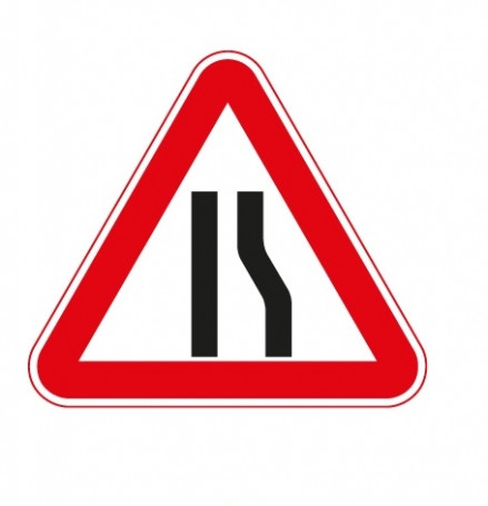 Acest indicator inseamna ca...