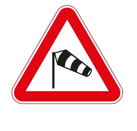 Acest indicator semnifica...