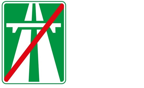 Acest indicator semnifica...