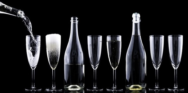 Poate fi afectata capacitatea de conducere dupa consumul unei cantitati  mici de alcool?