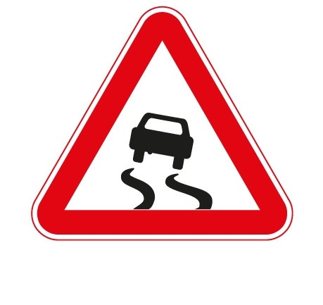 Acest indicator semnifica...