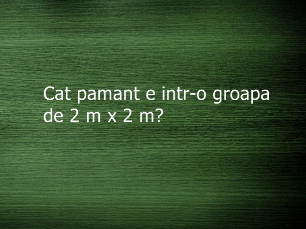 Cine a fost bun la mate in scoala?