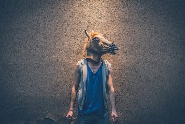 Care crezi ca este cel mai mare defect al lui?