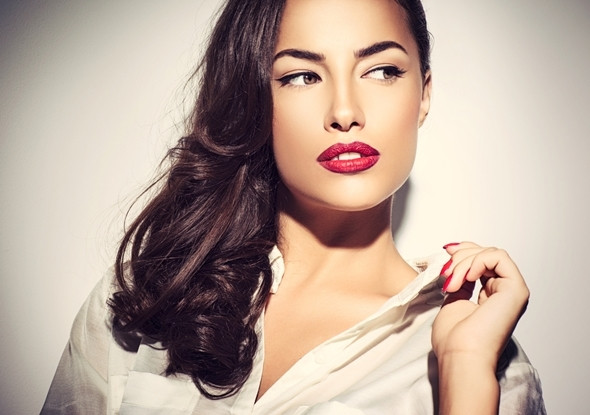 Care crezi ca este cea mai mare calitate a ta?