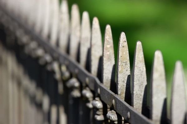 Cum treci de acest zid?