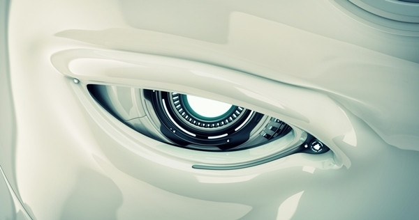 Ce sentiment iti trezeste aceasta imagine?