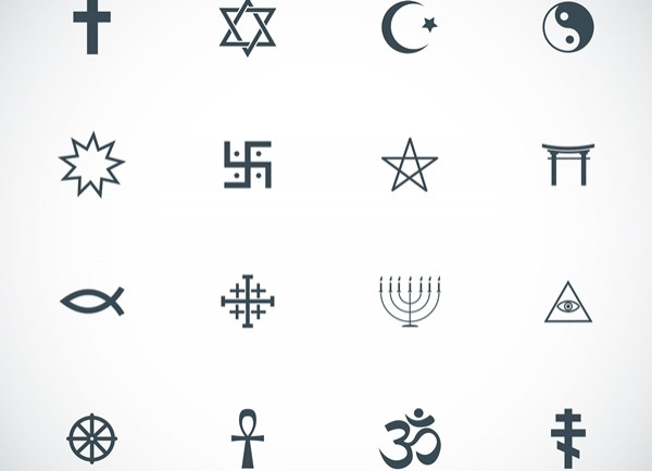 Cu care dintre urmatoarele afirmatii esti de acord?