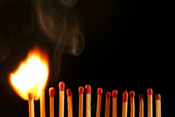 Forma corecta de plural a cuvantului CHIBRIT este...