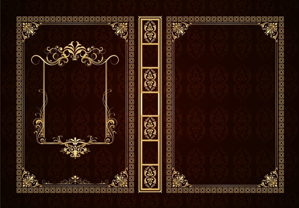 Ce inseamna FORTUIT?