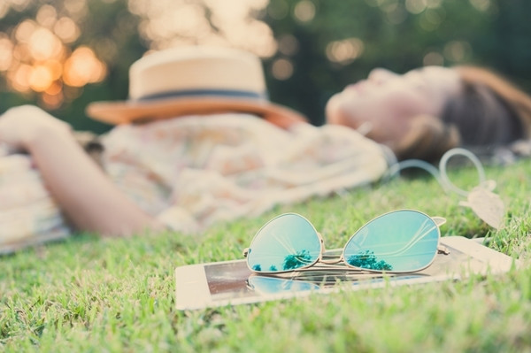 Cum ti-ai descrie stilul de viata?