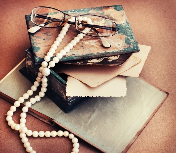 Care este citatul pe care il aprobi din toata inima?