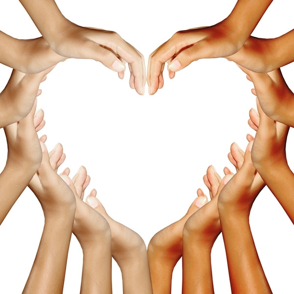 Viata trebuie traita intai pentru binele tuturor, abia apoi pentru fericirea personala. Esti de acord cu aceasta afirmatie?