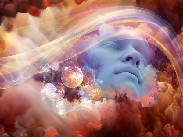 Ti se intampla sa visezi anumite intamplari care intr-o forma sau alta devin realitate?