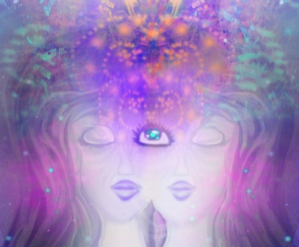 Te afli intr-un impas in relatia de cuplu si vrei sa ii pui capat insa toti prietenii spun ca tu si partenerul tau va potriviti perfect. Te lasi influentata de cuvintele lor sau faci ce iti dicteaza intuitia?