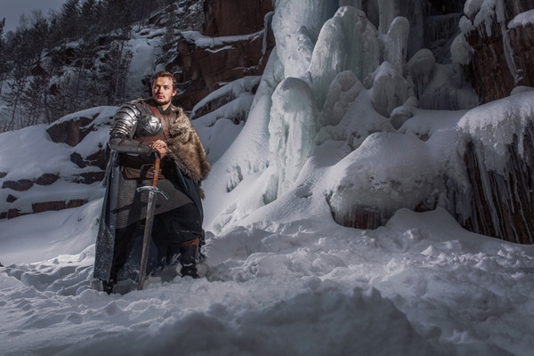 Ce fel de basm este Harap-Alb?