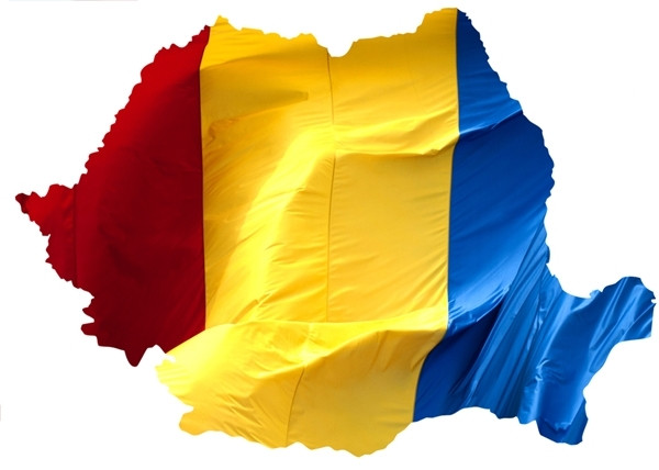 Ce tip de clima are Romania?