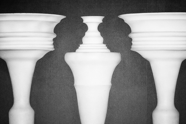 Care este primul lucru pe care il vezi in aceasta imagine?