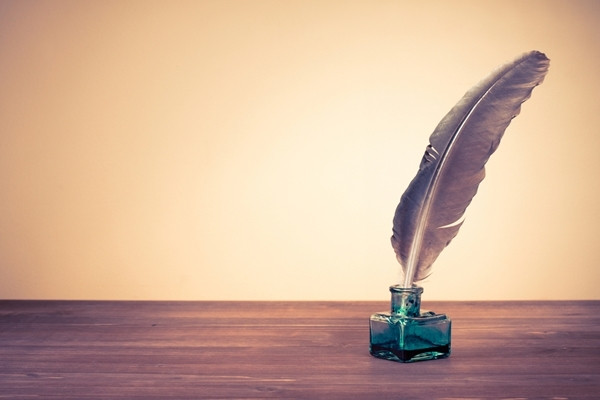 Alege-ti versurile preferate!