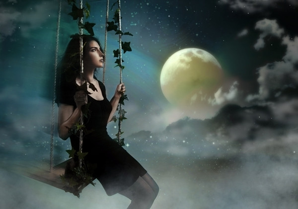 De regula iti amintesti dimineata ce ai visat?