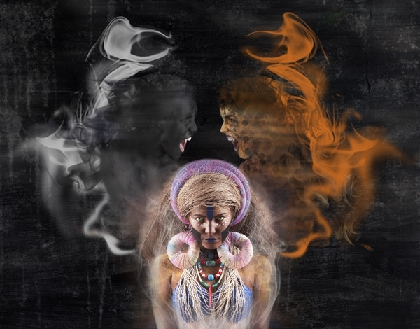 In calatoria ta iti iese in cale cel mai aprig dusman al tau. Care este acesta?