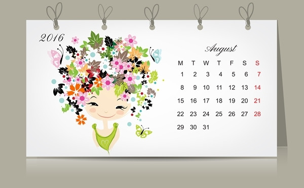 Esti nascut(a) intr-o zi de...