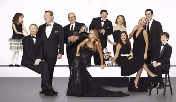 Sunt amuzanti, sunt savurosi, sunt neconventionali, sunt...