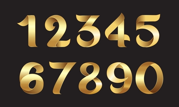 Aduna-ti numerele din ziua nasterii. Care este suma acestora? 